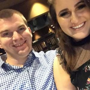 Meet your Posher, Cody